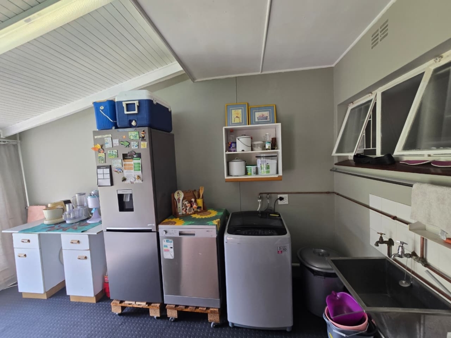 4 Bedroom Property for Sale in Blanco Western Cape
